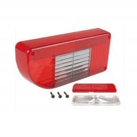 Nadomestno steklo Jokon  E/BBSKWN 821 L, E9-1423